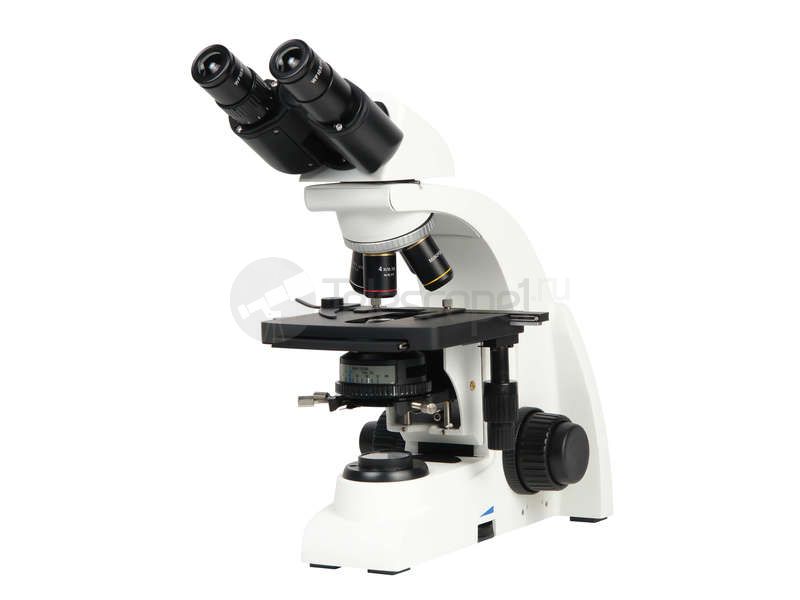 Микромед 1 (2-20 inf.) Микромед 1 (2-20 inf.)