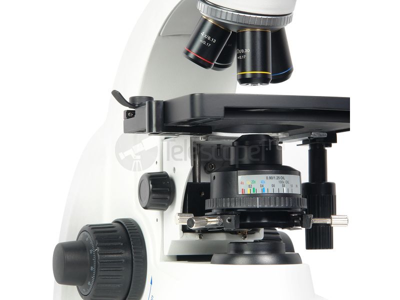 Микромед 1 (2-20 inf.) Микромед 1 (2-20 inf.)