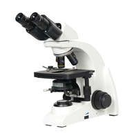 Микромед 1 (2 LED inf.)