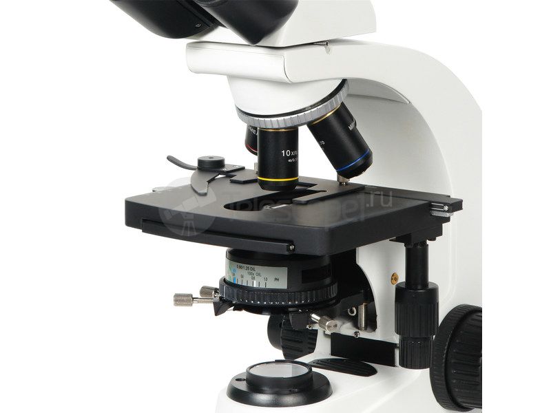 Микромед 1 (2 LED inf.) Микромед 1 (2 LED inf.)