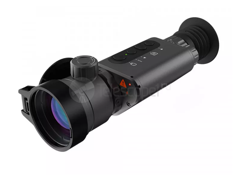 Sytong PM03-35 Sytong PM03-35