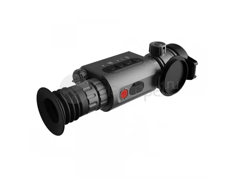 Тепловизионный прицел Sytong PM03-50