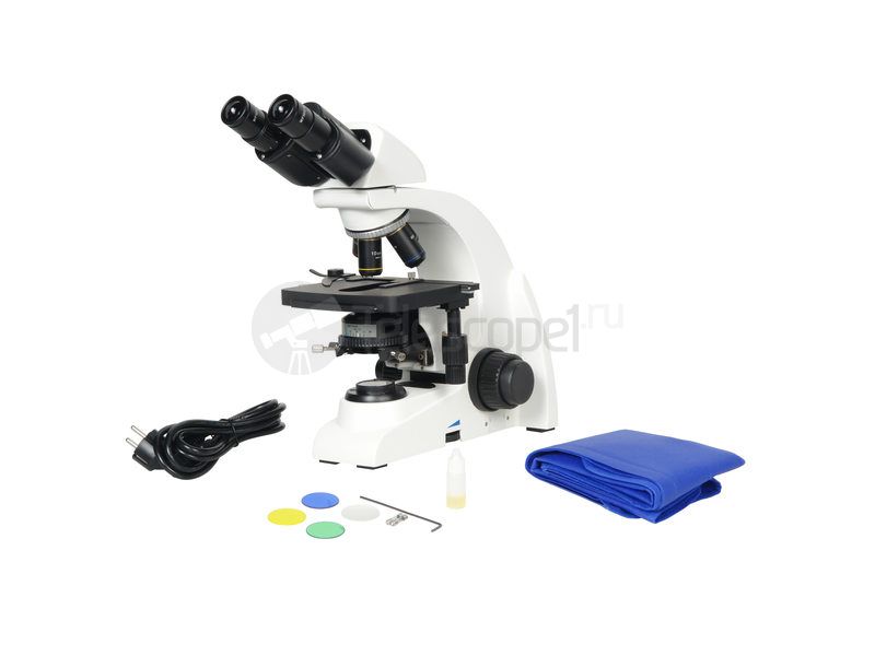 Микромед 1 (2 LED inf.) Микромед 1 (2 LED inf.)