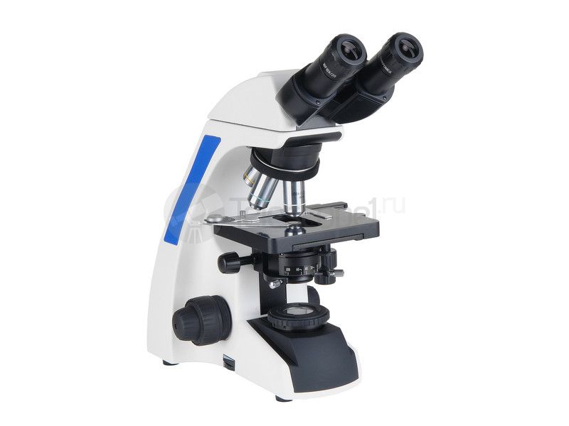 Микромед 2 (вар. 2 LED М) Микромед 2 (вар. 2 LED М)