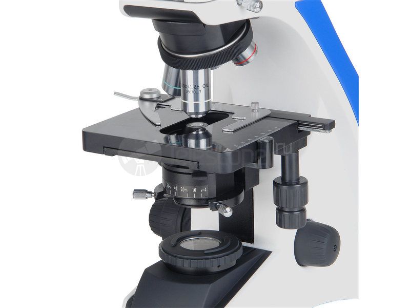 Микромед 2 (вар. 2 LED М) Микромед 2 (вар. 2 LED М)