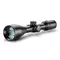 Оптический прицел Hawke Endurance 30 WA SF 6-24x50 (.223/.308, 24x) (16361)