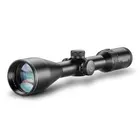 Оптический прицел Hawke Endurance 30 WA SF 6-24x50 (.223/.308, 24x) (16361)