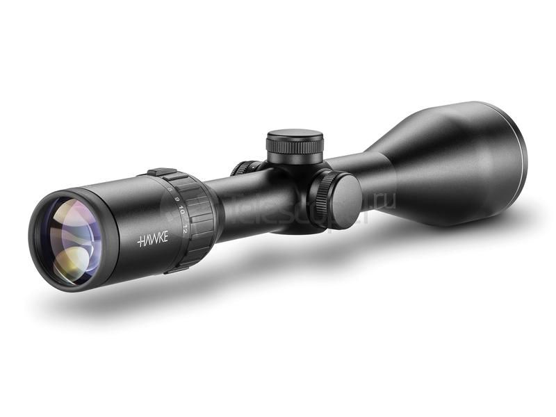 Hawke Endurance 30 WA SF 6-24x50 (.223/.308, 24x) (16361)