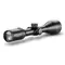 Оптический прицел Hawke Endurance 30 WA 3-12x56 (LR Dot 8x) (16330)