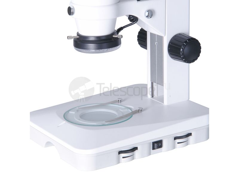 Микромед MC-5-ZOOM LED