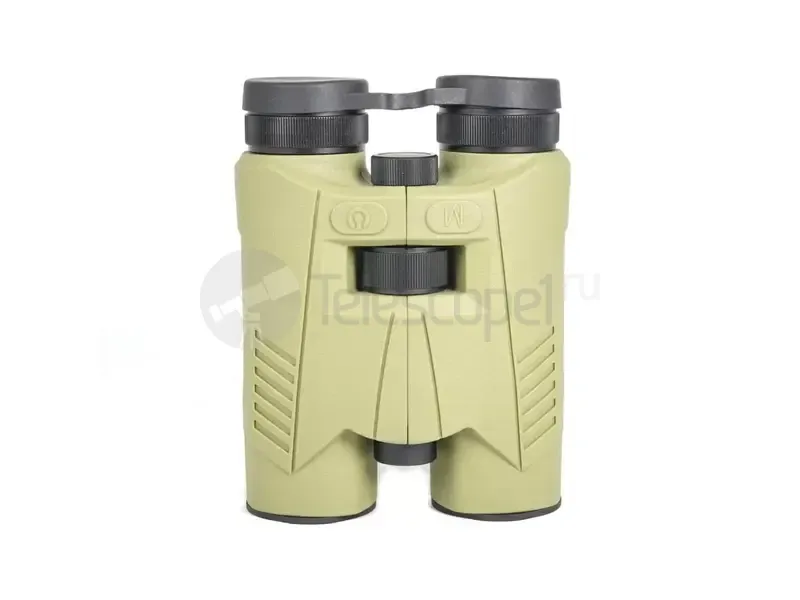 Бинокль Arkon Velax 3K 8x42