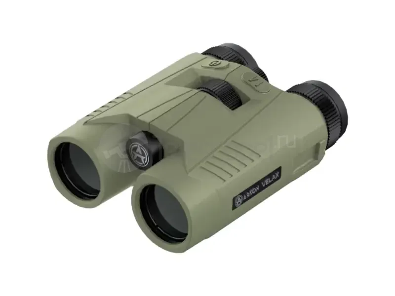 Бинокль Arkon Velax 3K 8x42
