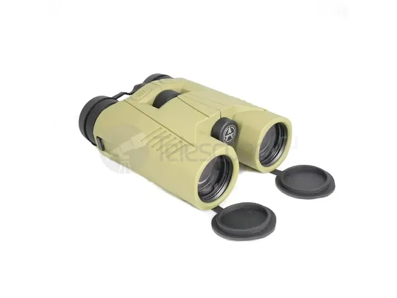 Бинокль Arkon Velax 3K 10x42