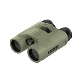 Arkon Velax 3K 10x42