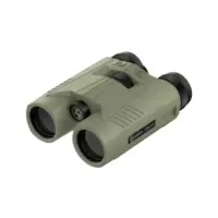 Arkon Velax 4K 10x42