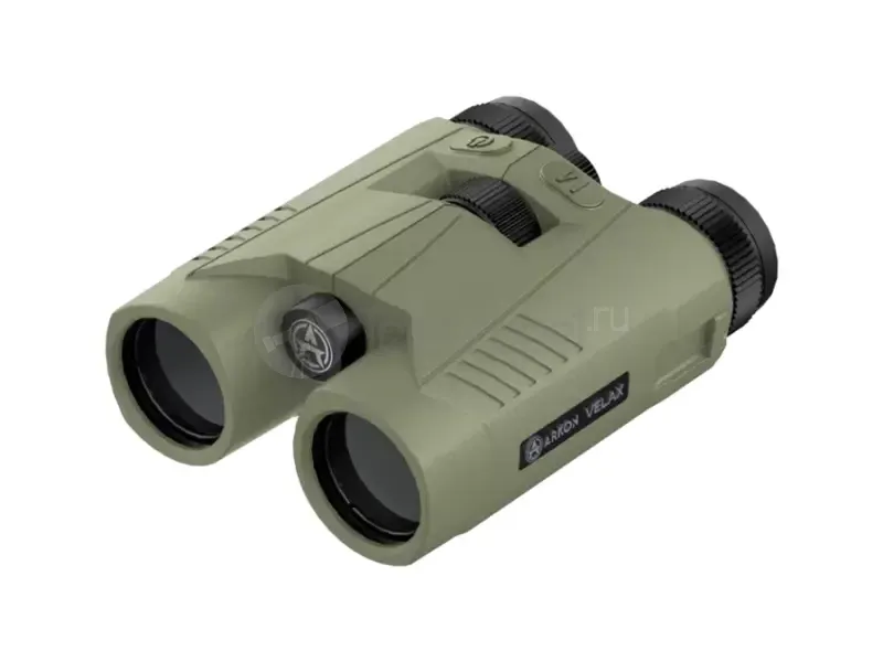 Arkon Velax 4K 12x42 Arkon Velax 4K 12x42
