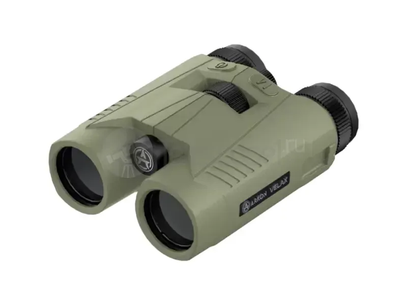 Бинокль Arkon Velax 4K 12x42