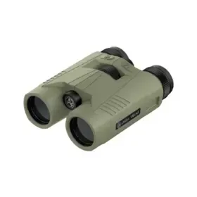 Arkon Velax 4K 12x42