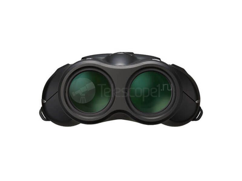 Nikon Sportstar 8-24x25 Zoom black Nikon Sportstar 8-24x25 Zoom black