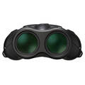 Nikon Sportstar 8-24x25 Zoom black Nikon Sportstar 8-24x25 Zoom black