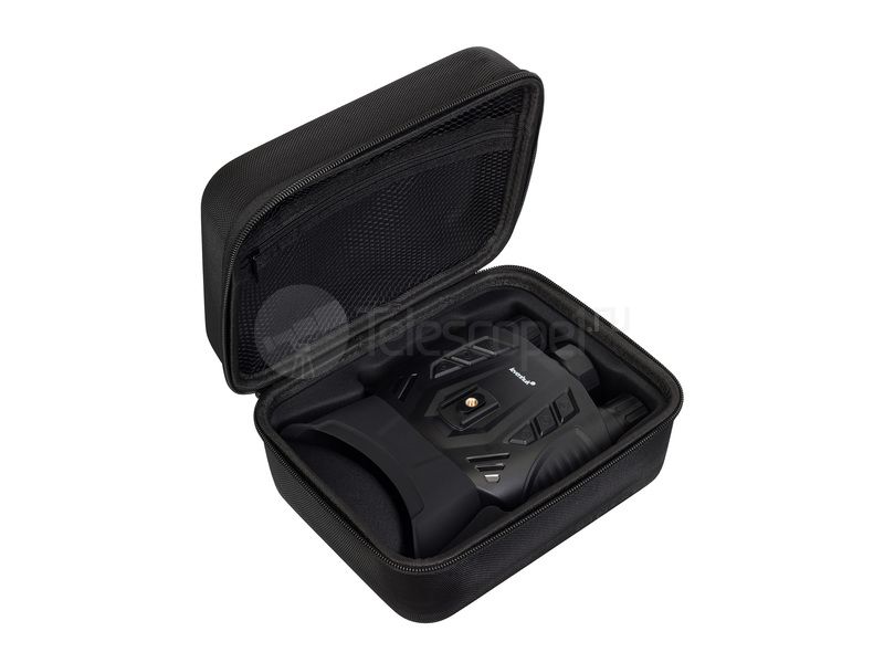 Levenhuk Halo 50XN GPS