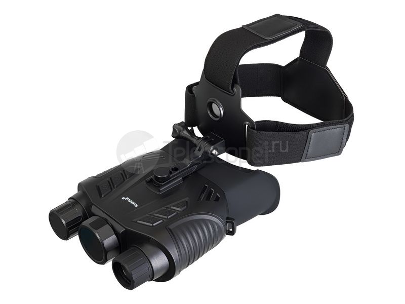 Levenhuk Halo 50XN GPS