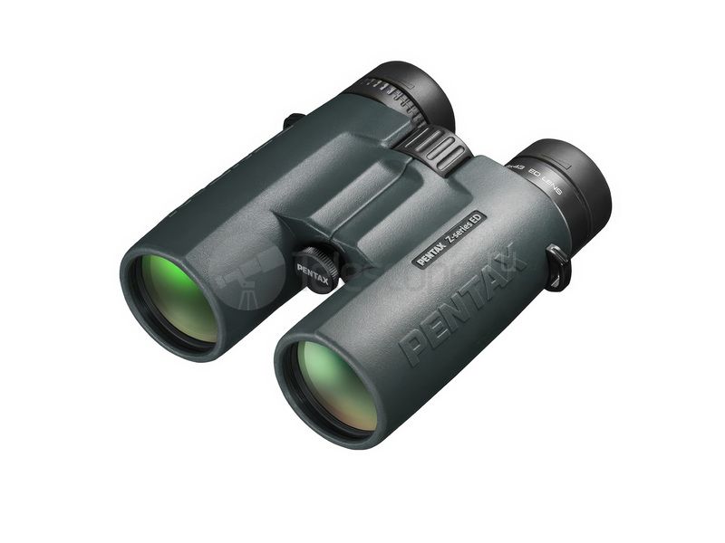 Pentax ZD 8x43 ED Pentax ZD 8x43 ED