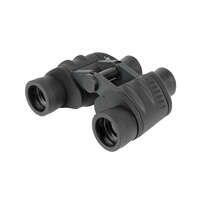 Veber Free Focus БПШ 7x35