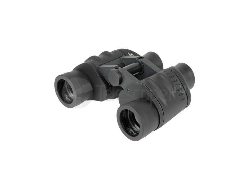 Veber Free Focus БПШ 7x35 Veber Free Focus БПШ 7x35