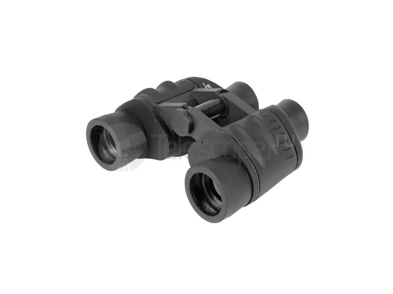 Бинокль Veber Free Focus БПШ 7x35