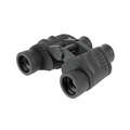 Veber Free Focus БПШ 7x35 Veber Free Focus БПШ 7x35
