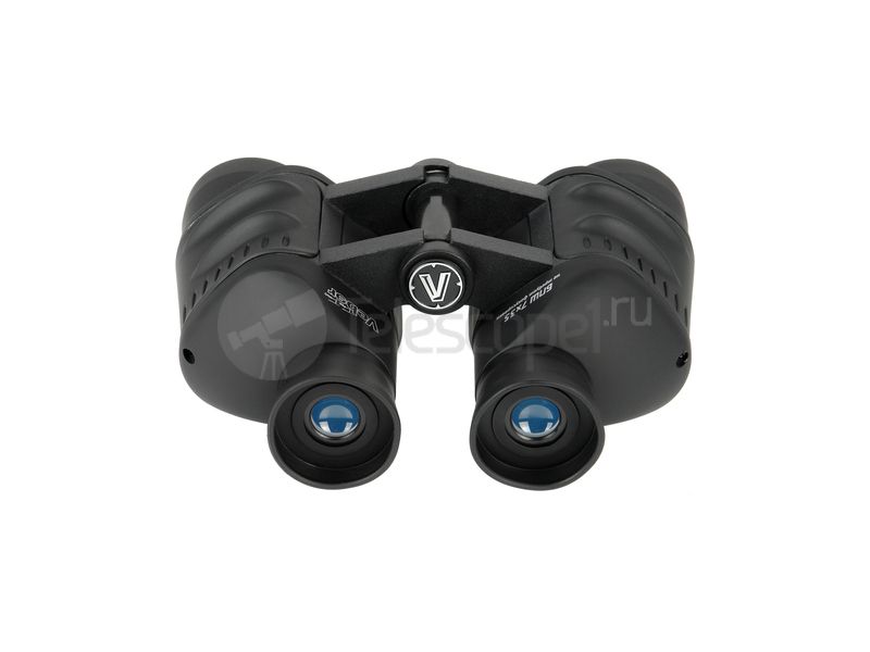 Veber Free Focus БПШ 7x35 Veber Free Focus БПШ 7x35