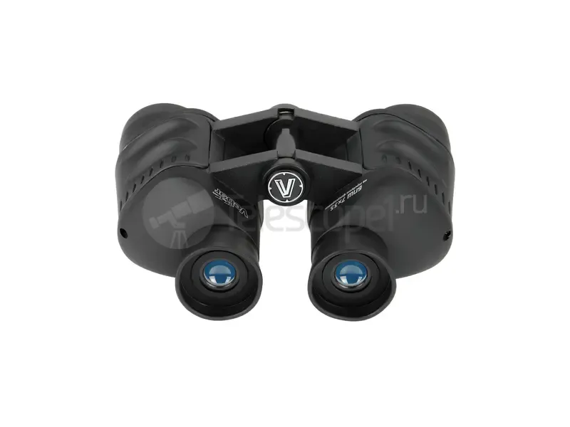 Бинокль Veber Free Focus БПШ 7x35