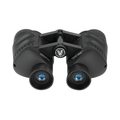 Veber Free Focus БПШ 7x35 Veber Free Focus БПШ 7x35