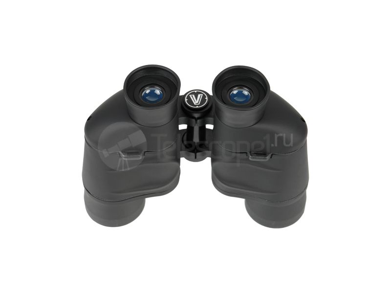 Veber Free Focus БПШ 7x35 Veber Free Focus БПШ 7x35