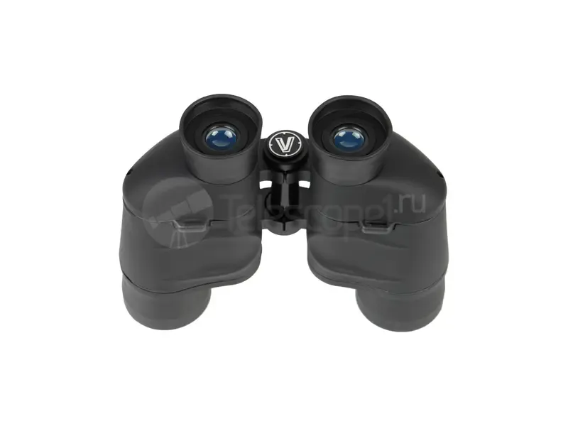 Бинокль Veber Free Focus БПШ 7x35