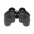 Veber Free Focus БПШ 7x35 Veber Free Focus БПШ 7x35