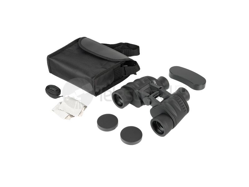 Veber Free Focus БПШ 7x35 Veber Free Focus БПШ 7x35