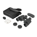 Veber Free Focus БПШ 7x35 Veber Free Focus БПШ 7x35