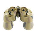 Veber Classic БПЦ 16x50 камуфлированный