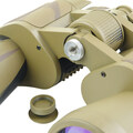 Veber Classic БПЦ 16x50 камуфлированный
