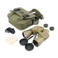 Veber Classic БПЦ 16x50 камуфлированный