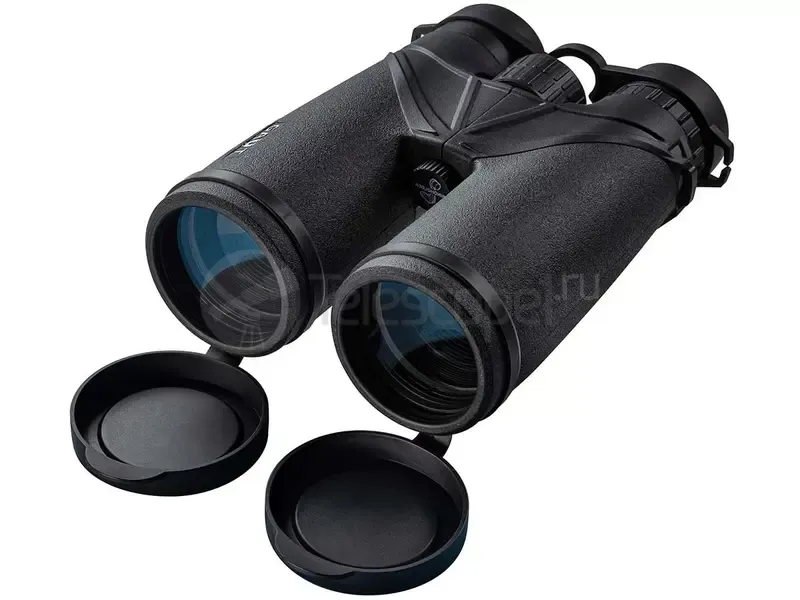 Gaut Atlas 12x50 Waterproof Gaut Atlas 12x50 Waterproof