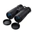 Gaut Atlas 12x50 Waterproof Gaut Atlas 12x50 Waterproof