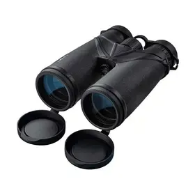 Gaut Atlas 12x50 Waterproof