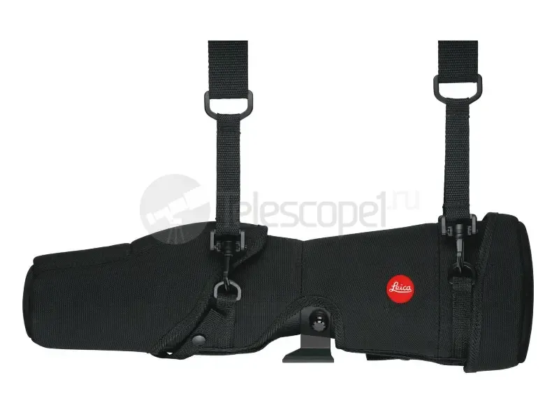 Чехол Leica Ever Ready для Apo-Televid 82