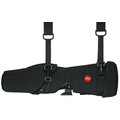 Чехол Leica Ever Ready для Apo-Televid 82 Чехол Leica Ever Ready для Apo-Televid 82