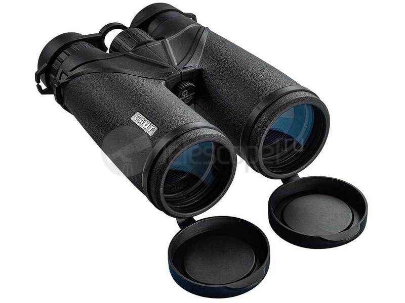 Gaut Atlas 12x50 Waterproof Gaut Atlas 12x50 Waterproof