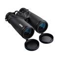 Gaut Atlas 12x50 Waterproof Gaut Atlas 12x50 Waterproof
