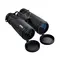 Бинокль Gaut Atlas 12x50 Waterproof